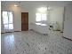 3/92 Bonson Terrace, Moulden NT 0830