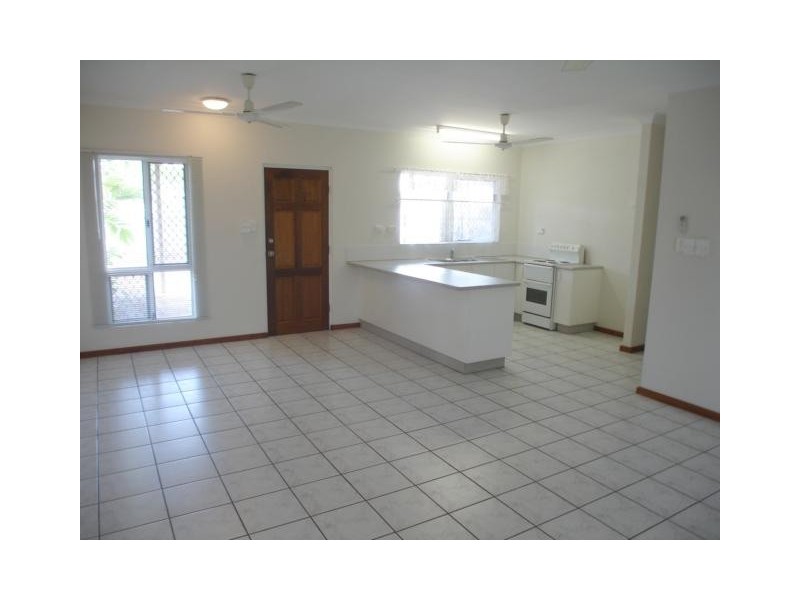 3/92 Bonson Terrace, Moulden NT 0830