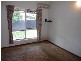 3/92 Bonson Terrace, Moulden NT 0830