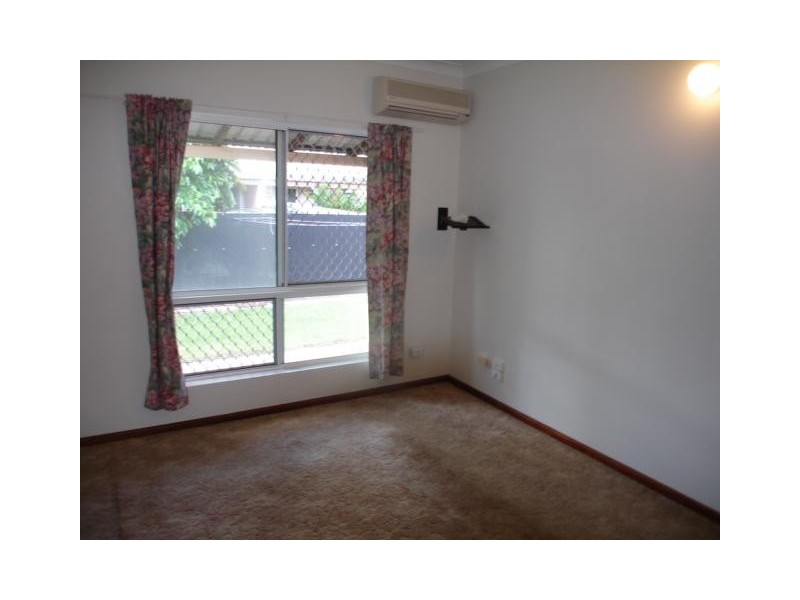 3/92 Bonson Terrace, Moulden NT 0830