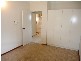 3/92 Bonson Terrace, Moulden NT 0830