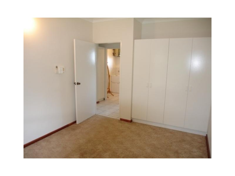 3/92 Bonson Terrace, Moulden NT 0830