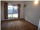 3/92 Bonson Terrace, Moulden NT 0830