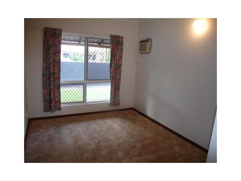3/92 Bonson Terrace, Moulden NT 0830