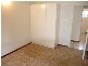 3/92 Bonson Terrace, Moulden NT 0830