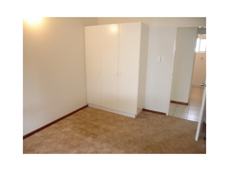 3/92 Bonson Terrace, Moulden NT 0830