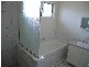 3/92 Bonson Terrace, Moulden NT 0830