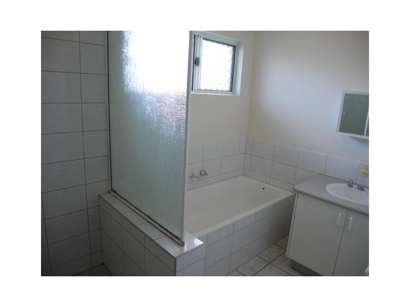 3/92 Bonson Terrace, Moulden NT 0830