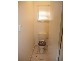 3/92 Bonson Terrace, Moulden NT 0830