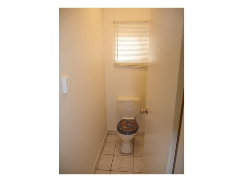 3/92 Bonson Terrace, Moulden NT 0830