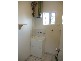 3/92 Bonson Terrace, Moulden NT 0830