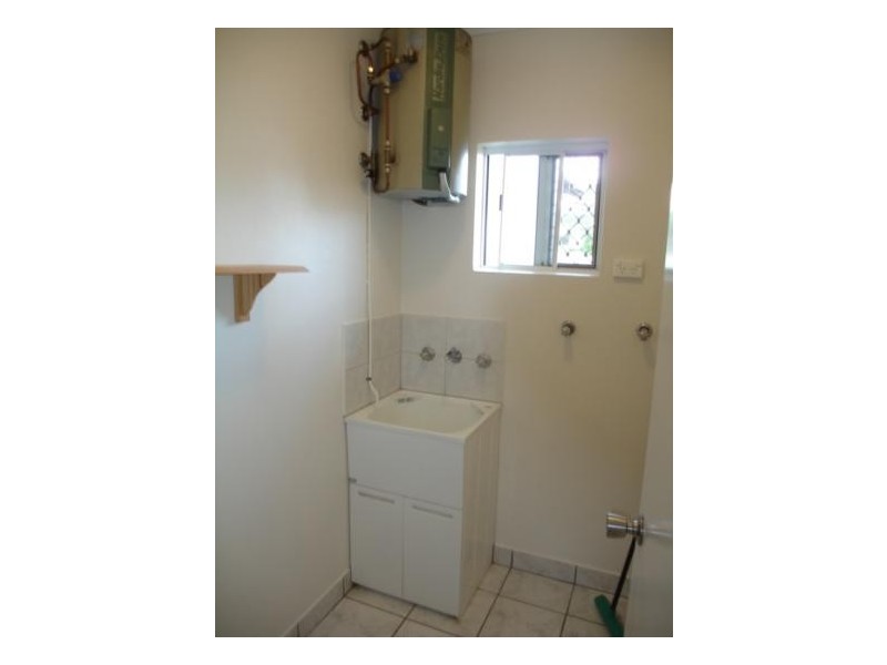 3/92 Bonson Terrace, Moulden NT 0830