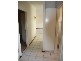 3/92 Bonson Terrace, Moulden NT 0830