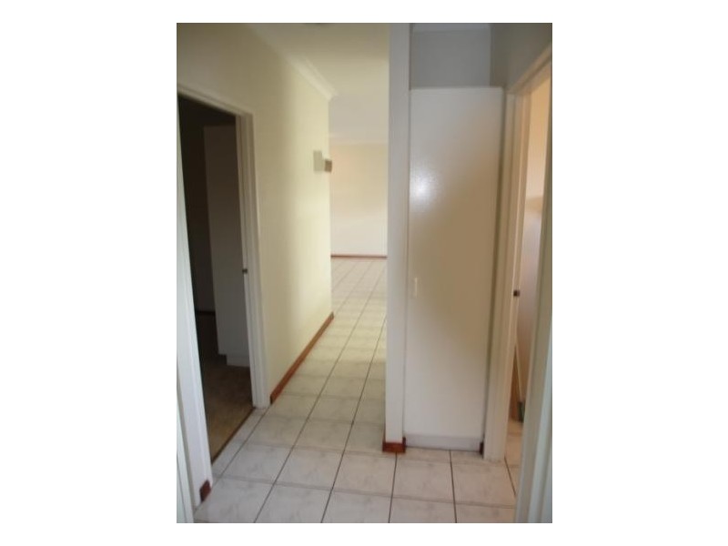 3/92 Bonson Terrace, Moulden NT 0830