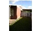 3/92 Bonson Terrace, Moulden NT 0830