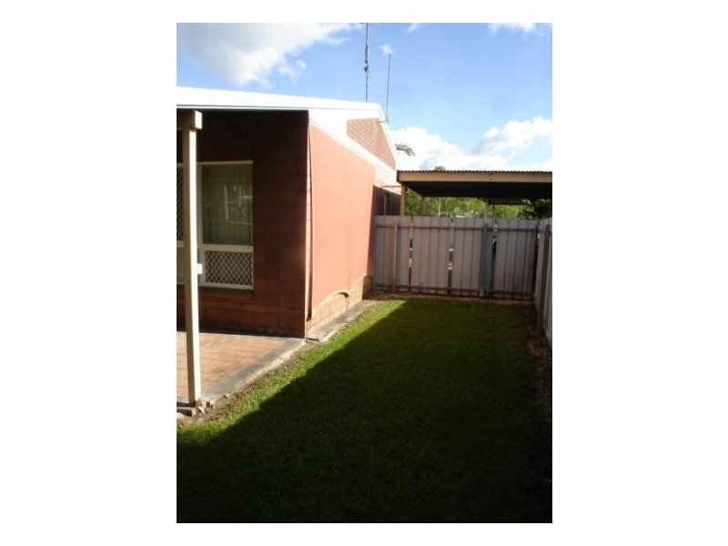 3/92 Bonson Terrace, Moulden NT 0830