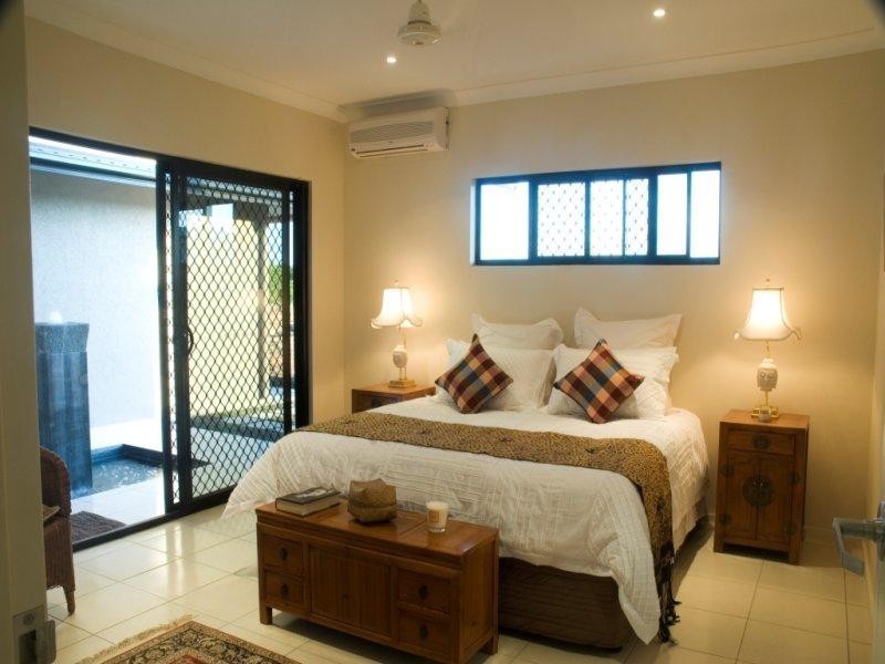 13 O’Ferrals Road, Bayview NT 0820