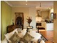 13 O’Ferrals Road, Bayview NT 0820