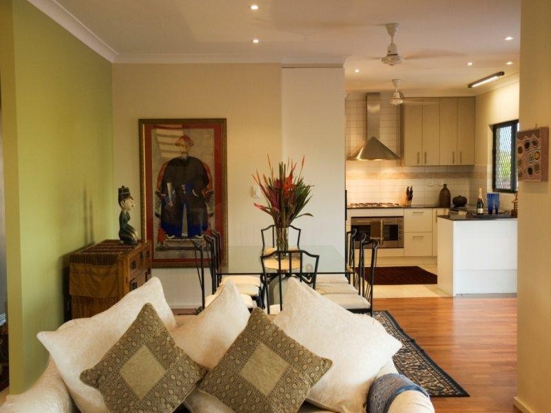 13 O’Ferrals Road, Bayview NT 0820