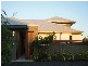 13 O’Ferrals Road, Bayview NT 0820