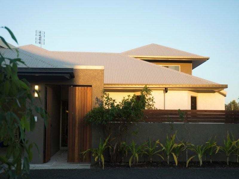 13 O’Ferrals Road, Bayview NT 0820