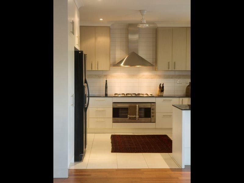 13 O’Ferrals Road, Bayview NT 0820