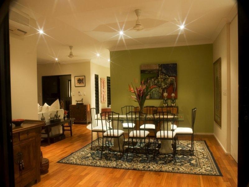 13 O’Ferrals Road, Bayview NT 0820