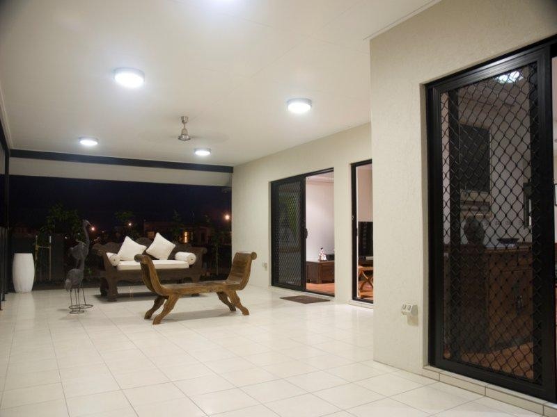 13 O’Ferrals Road, Bayview NT 0820