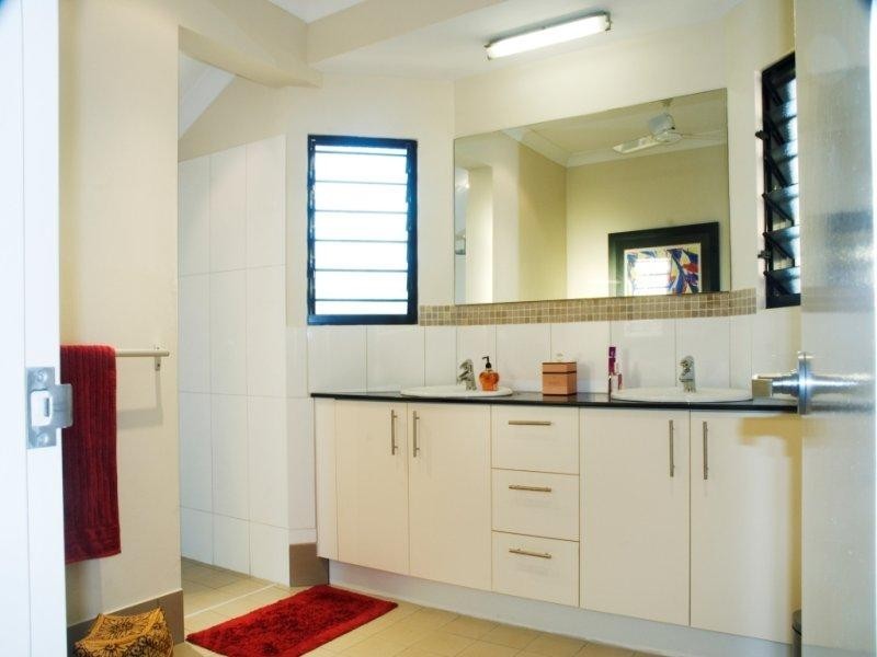 13 O’Ferrals Road, Bayview NT 0820