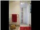 13 O’Ferrals Road, Bayview NT 0820