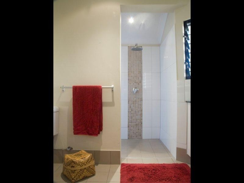 13 O’Ferrals Road, Bayview NT 0820