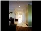 13 O’Ferrals Road, Bayview NT 0820