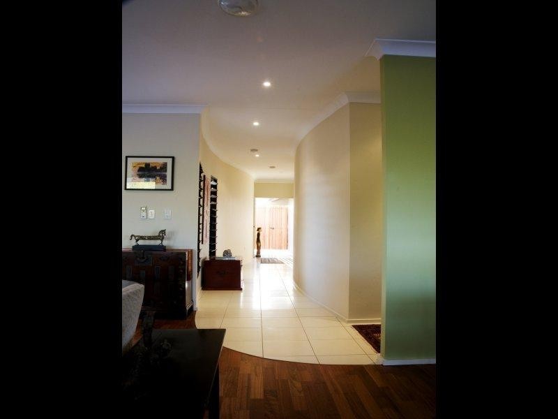 13 O’Ferrals Road, Bayview NT 0820