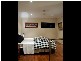 13 O’Ferrals Road, Bayview NT 0820