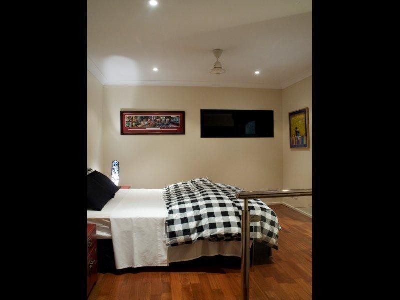 13 O’Ferrals Road, Bayview NT 0820