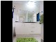 13 O’Ferrals Road, Bayview NT 0820