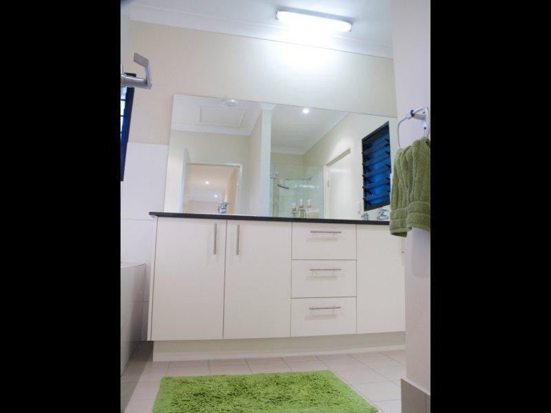 13 O’Ferrals Road, Bayview NT 0820