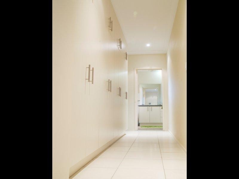 13 O’Ferrals Road, Bayview NT 0820