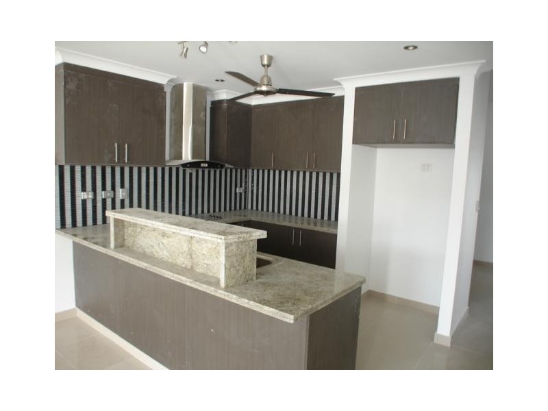 6/2 Gardiner Street, Darwin NT 0800