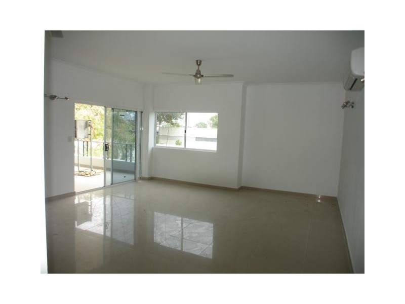 6/2 Gardiner Street, Darwin NT 0800