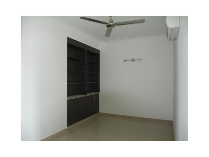 6/2 Gardiner Street, Darwin NT 0800