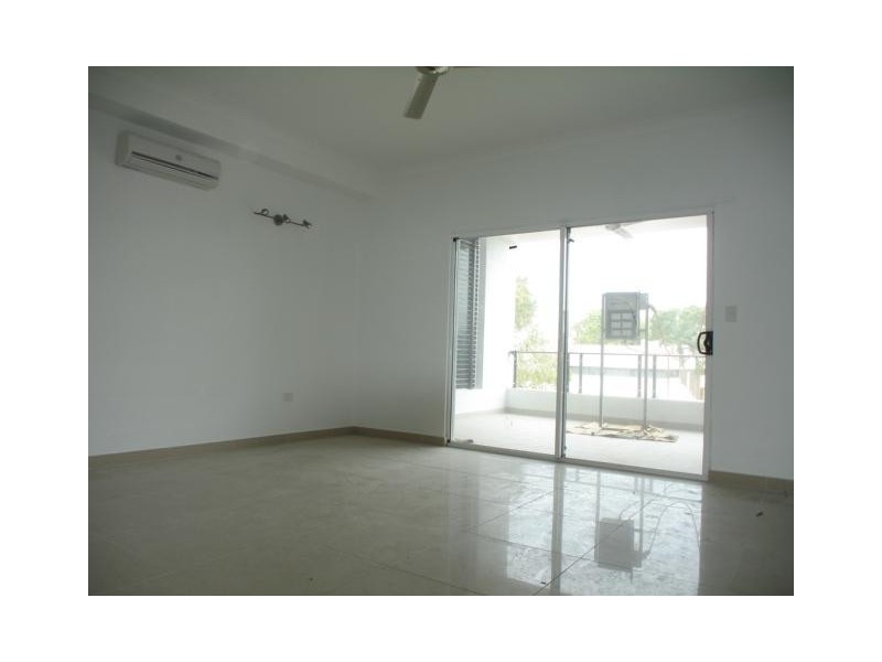 6/2 Gardiner Street, Darwin NT 0800