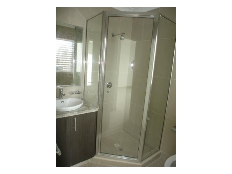 6/2 Gardiner Street, Darwin NT 0800