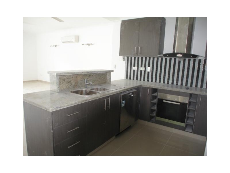 6/2 Gardiner Street, Darwin NT 0800