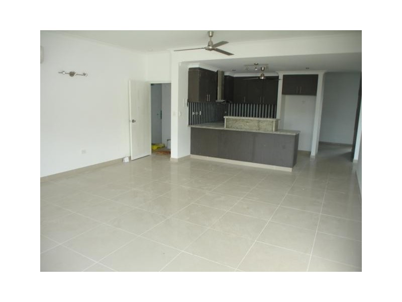 6/2 Gardiner Street, Darwin NT 0800
