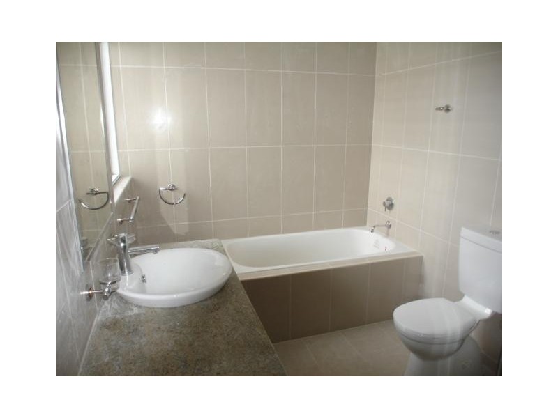 6/2 Gardiner Street, Darwin NT 0800