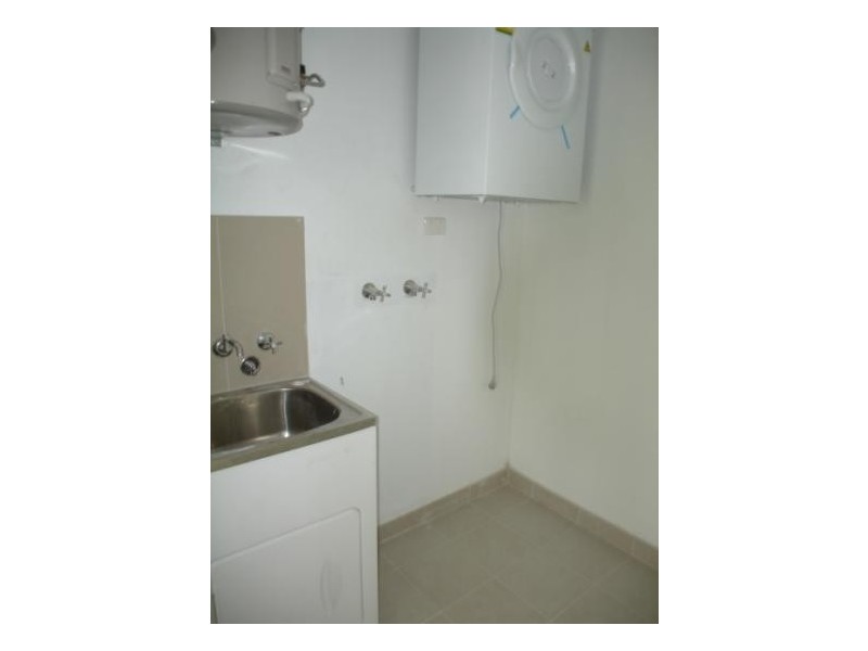 6/2 Gardiner Street, Darwin NT 0800