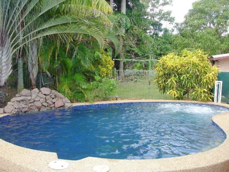 22 Catalina Road, Marlow Lagoon NT 0830