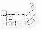 22 Catalina Road, Marlow Lagoon NT 0830