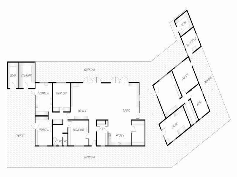 22 Catalina Road, Marlow Lagoon NT 0830